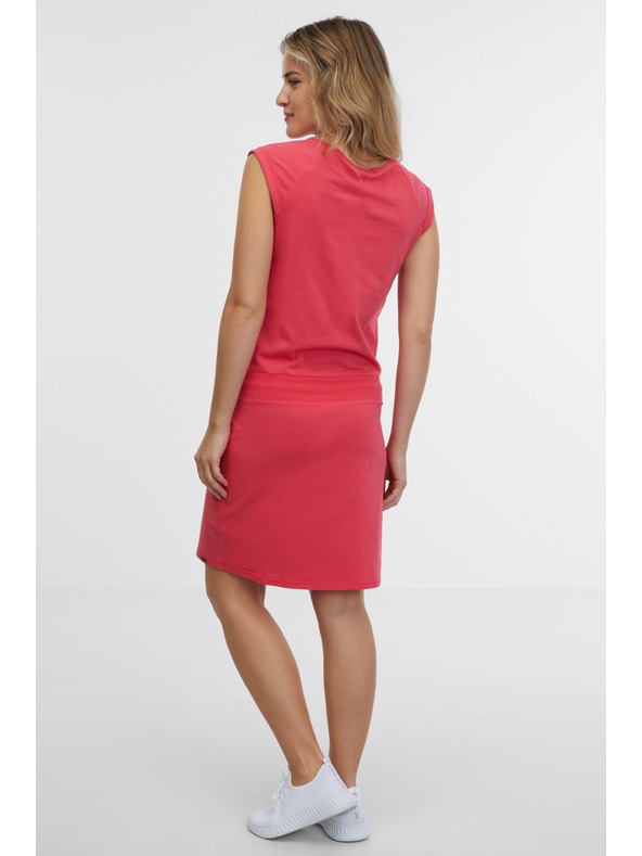 Sam 73 Rochie de damă Coral SAM 73 Perla
