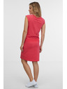 Sam 73 Rochie de damă Coral SAM 73 Perla