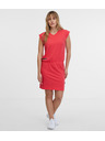 Sam 73 Rochie de damă Coral SAM 73 Eugenia