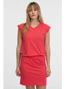 Sam 73 Rochie de damă Coral SAM 73 Eugenia