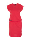 Sam 73 Rochie de damă Coral SAM 73 Eugenia