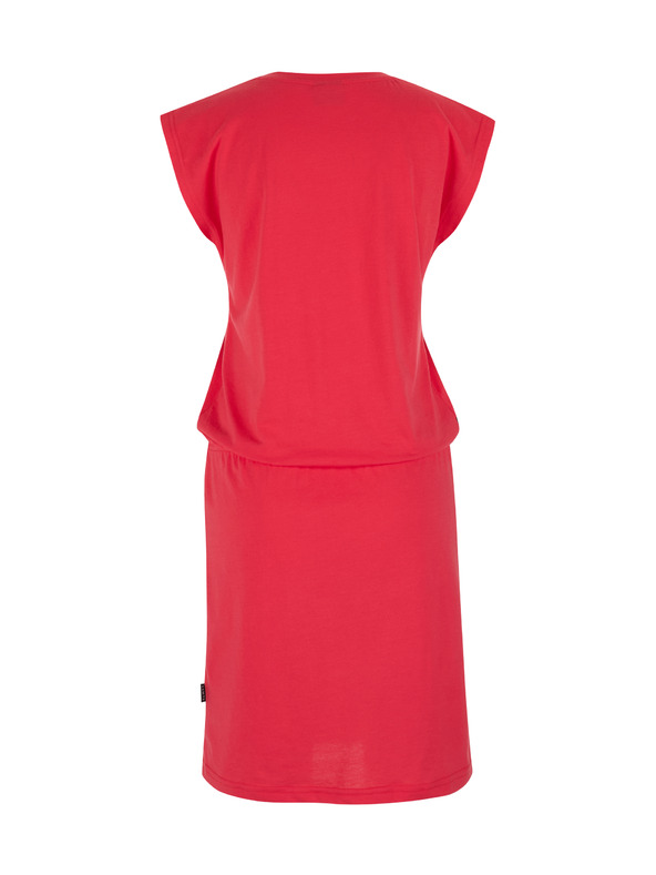 Sam 73 Rochie de damă Coral SAM 73 Eugenia