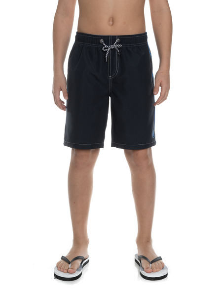 Sam 73 Costume de baie pentru băieți albastru închis SAM 73