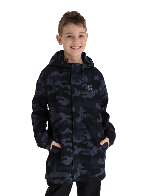 Sam 73 Jachetă pentru copii