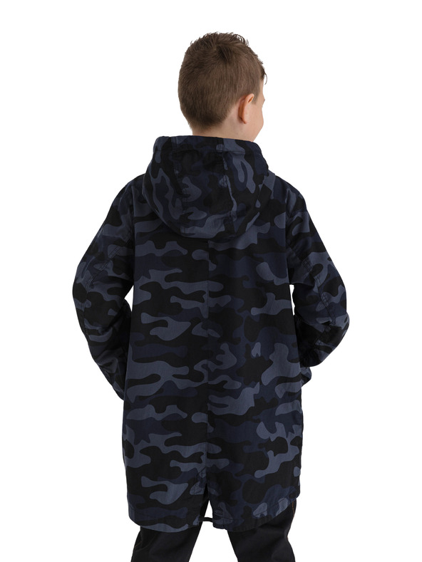 Sam 73 Jachetă pentru copii