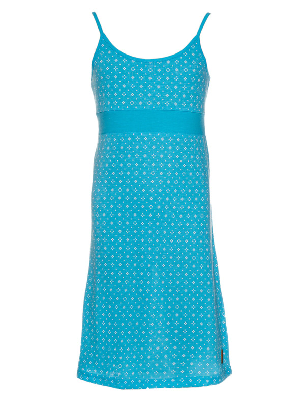 Sam 73 Rochie pentru copii Sam 73