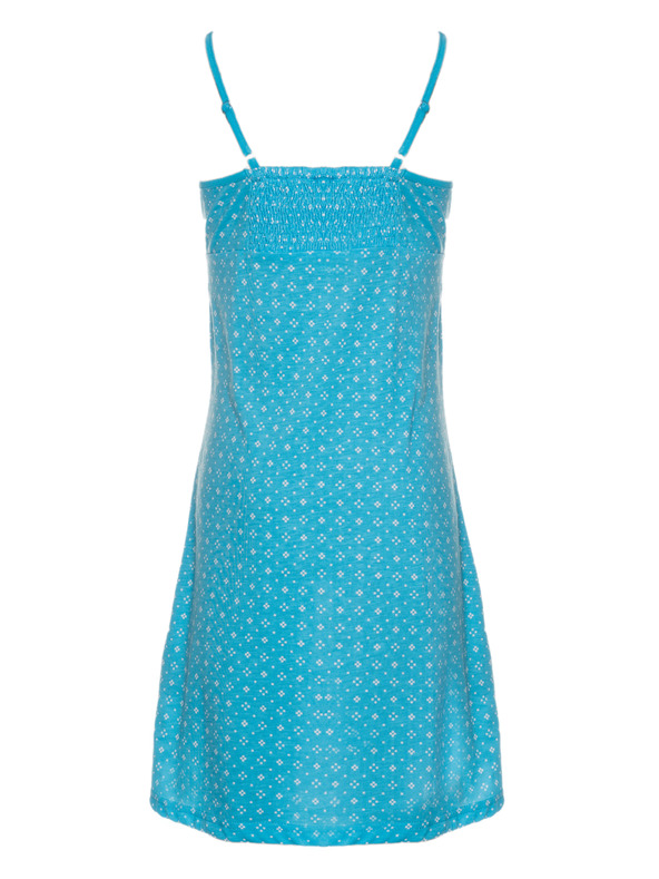 Sam 73 Rochie pentru copii Sam 73