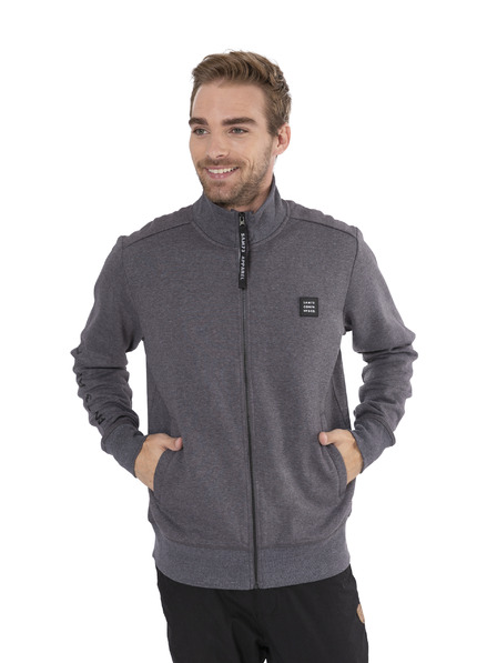 Sam 73 Vernon Hanorac