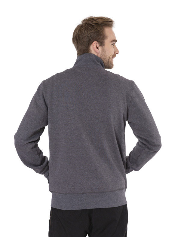 Sam 73 Vernon Hanorac