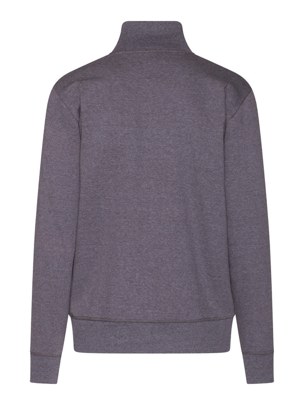 Sam 73 Vernon Hanorac