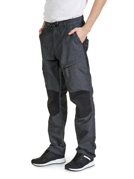 Sam 73 George Pantaloni