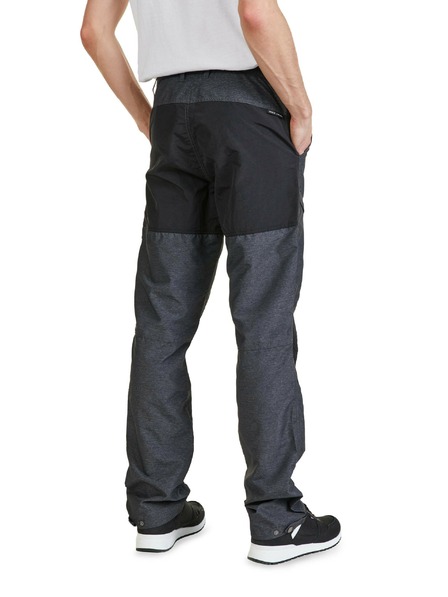 Sam 73 George Pantaloni