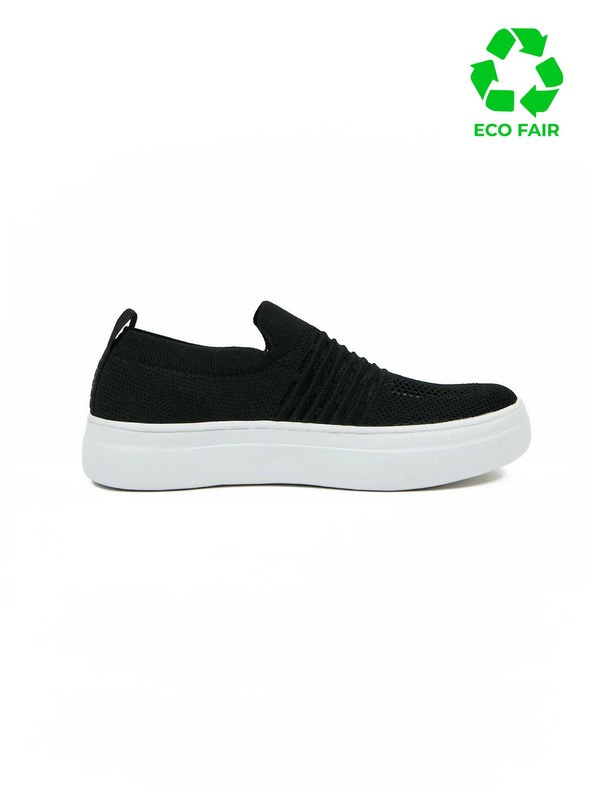 Sam 73 Ruzizi Slip On