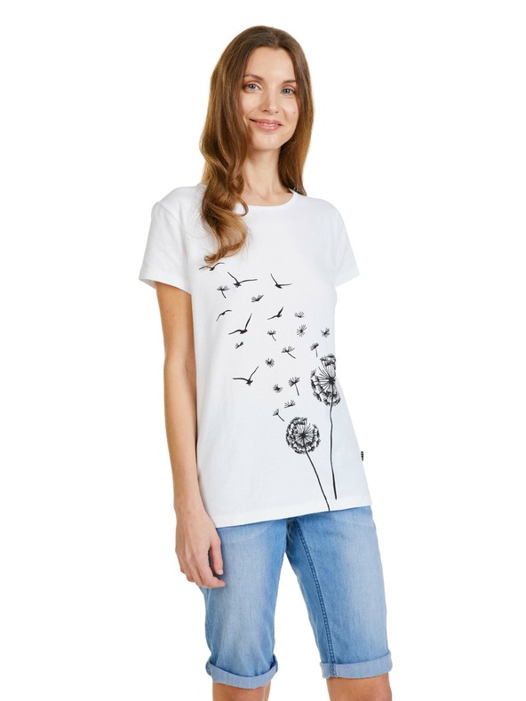 Sam 73 Glynis Tricou