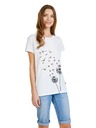 Sam 73 Glynis Tricou
