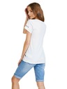 Sam 73 Glynis Tricou