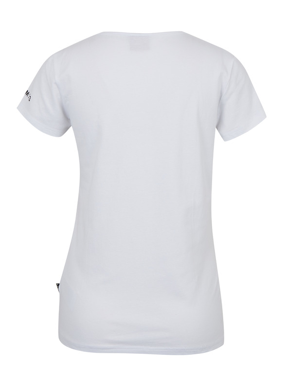 Sam 73 Glynis Tricou
