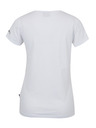 Sam 73 Glynis Tricou