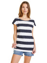 Sam 73 Elspeth Tricou