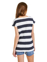 Sam 73 Elspeth Tricou
