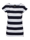 Sam 73 Elspeth Tricou