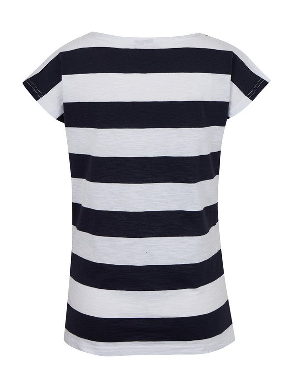 Sam 73 Elspeth Tricou