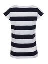 Sam 73 Elspeth Tricou