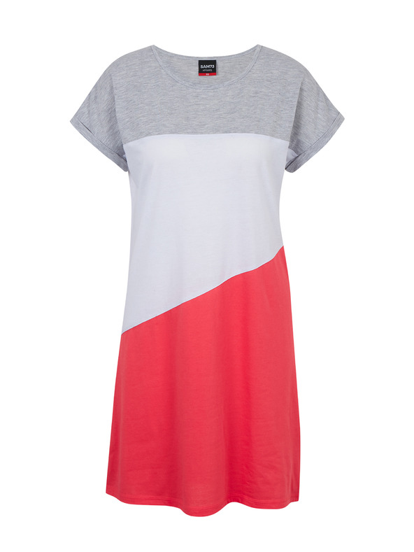 Sam 73 Elodie Rochie