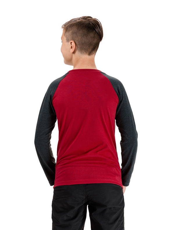 Sam 73 Blake Tricou pentru copii