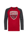 Sam 73 Blake Tricou pentru copii
