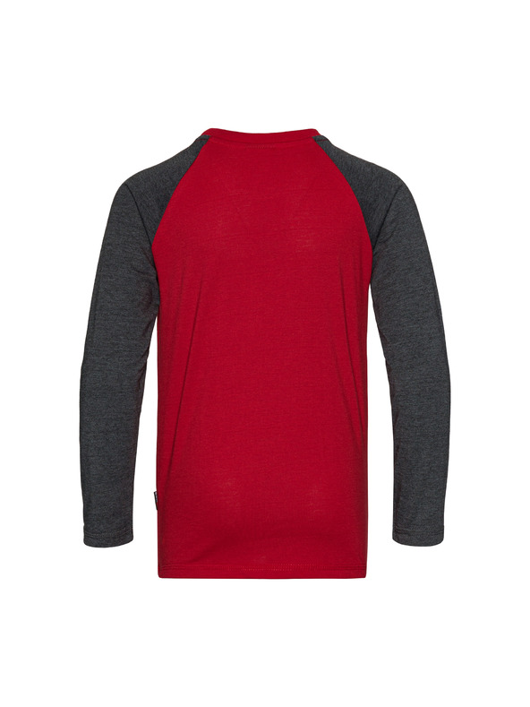 Sam 73 Blake Tricou pentru copii