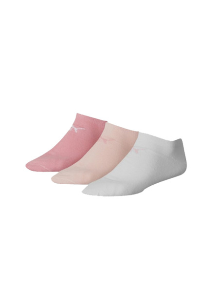 Puma Set de 3 perechi de șosete