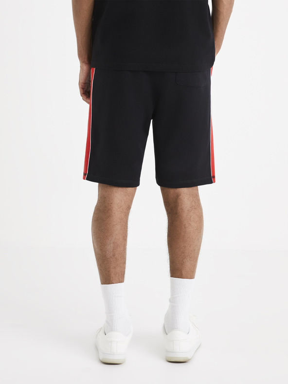 Celio Pantaloni scurți