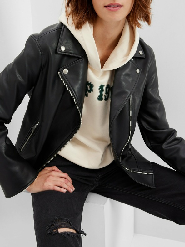 GAP Blugi loose High Rise GAP