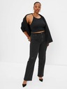 GAP Blugi loose High Rise GAP