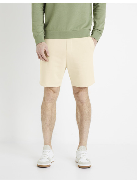 Celio Toshort Pantaloni scurți