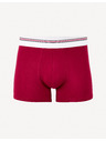 Celio Boxeri Mike Celio
