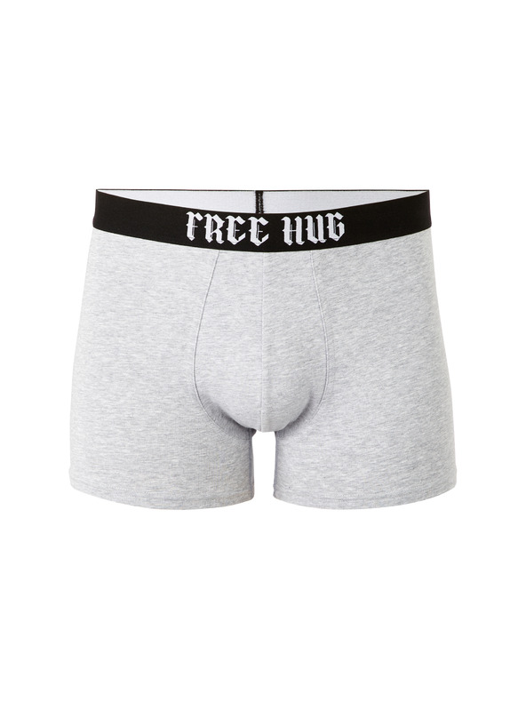 Celio Boxer Jibofree Celio