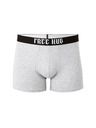 Celio Boxer Jibofree Celio