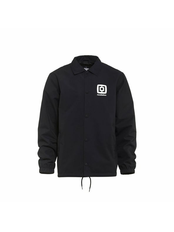 Horsefeathers Jachetă Chuck - Danihell