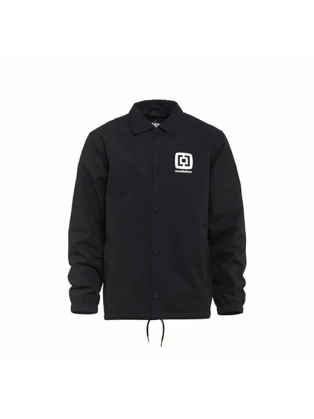 Horsefeathers Jachetă Chuck - Danihell