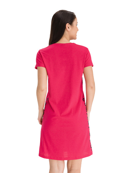 Sam 73 Marina Rochie