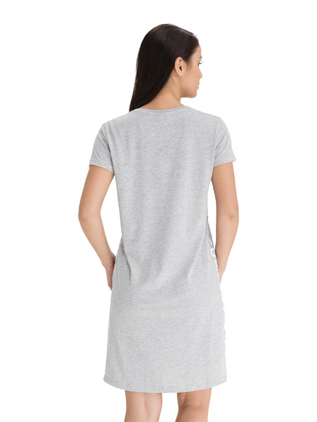 Sam 73 Marina Rochie