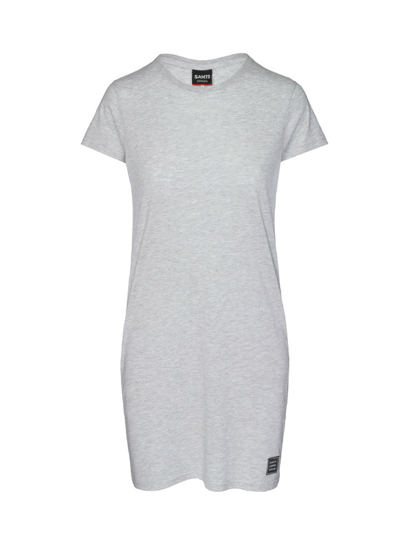 Sam 73 Marina Rochie