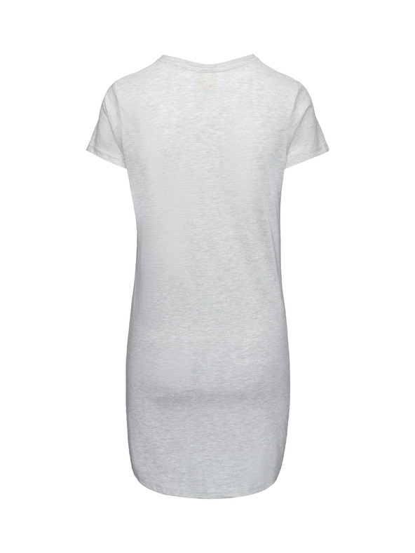 Sam 73 Marina Rochie