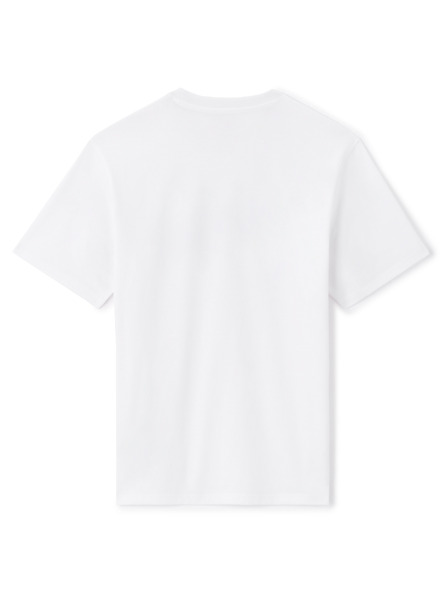 Celio Tricou McLaren F1