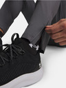 Under Armour Pantaloni sport pentru bărbați Under Armour Vanish Woven Tapered Pants-GRY