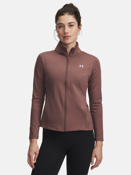 Under Armour Jachetă pentru femei Under Armour Motion Jacket EMEA-BRN