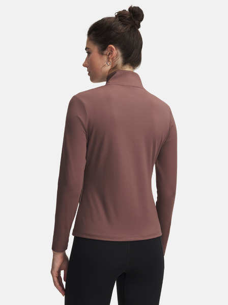 Under Armour Jachetă pentru femei Under Armour Motion Jacket EMEA-BRN