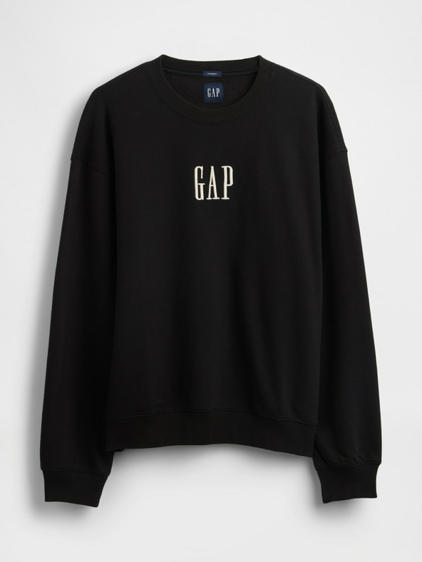 GAP Bluză oversize VintageSoft GAP